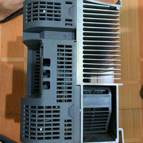 西門子變頻電機(jī)拆機(jī)教程，西門子變頻電機(jī)參數(shù)